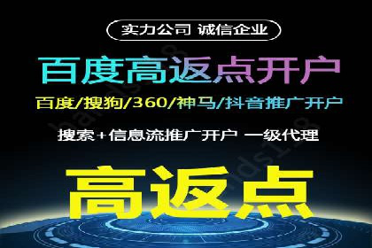探索SEM竞价专员的技能要求与成功案例