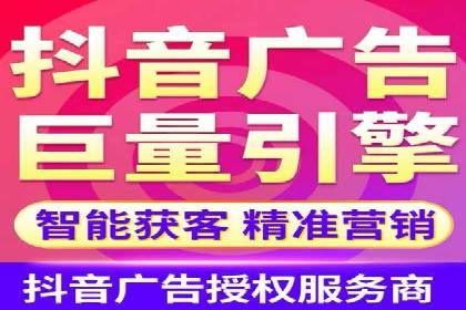 SEM托管公司案例研究：优化策略解析